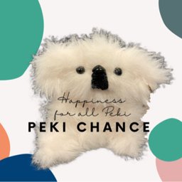 PEKI CHANCE ペキチャンス