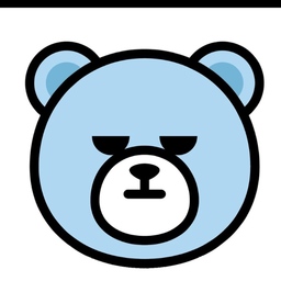 daesung321