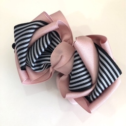 R♡Handmade