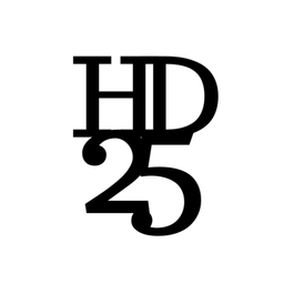 Holidays25