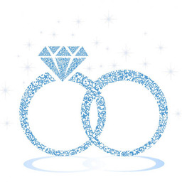 mymemine