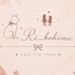 Ri_kohime