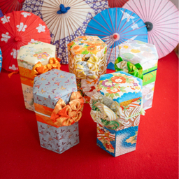 saisei craft