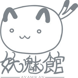 猫月　めい