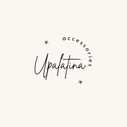 Upalatina