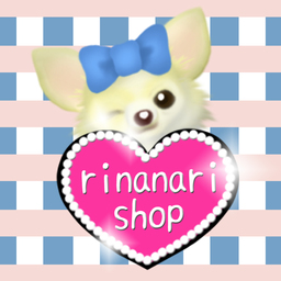 rinanari