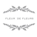 fdf