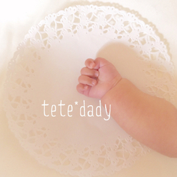 tete*baby