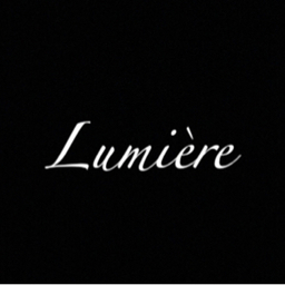 lumiere