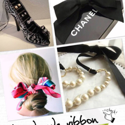 oimio  プロフ必見！