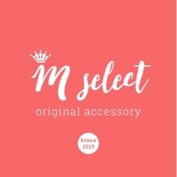 m-select
