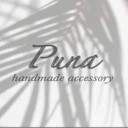 Puna