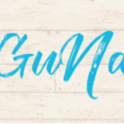 GuNa 