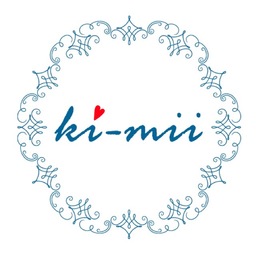 ki-mii