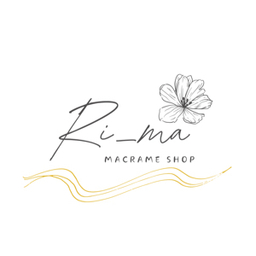 Ri-ma