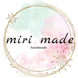 miri made
