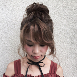 re-flower04