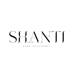 Shanti  