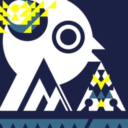 otu