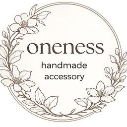 ONENESS