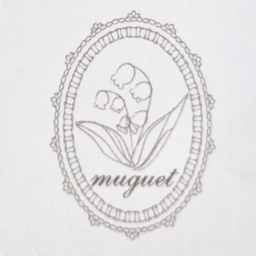 muguet