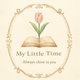 My Little Time 