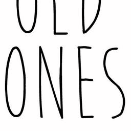 oldonesnokosu