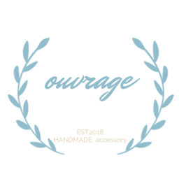 ouvrage