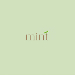 mint