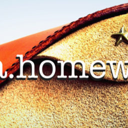 vivahomework