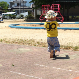 ange/アンジュ