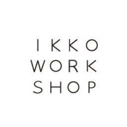 ikkoworkshop