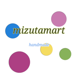 mizutamart