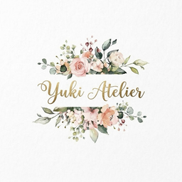  yuki