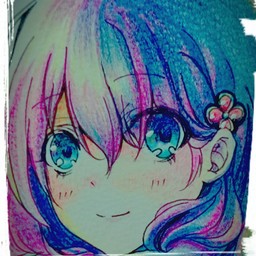 itsuki