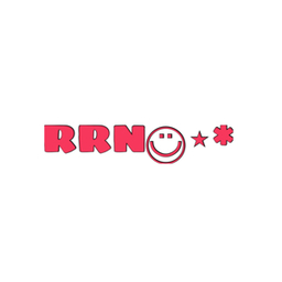 RRN◡̈⃝︎⋆︎*プロフィール必読