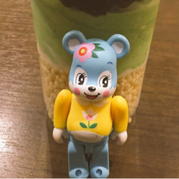 jakkykpopkon