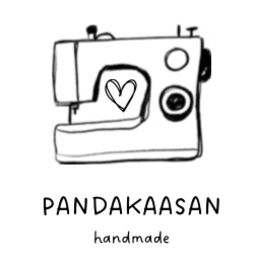 pandakaasan