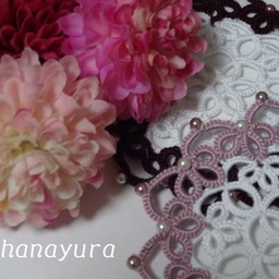 hanayura