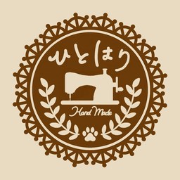 hito-hari