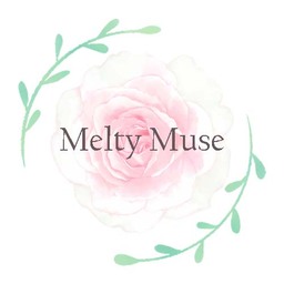 Melty Muse