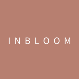 I N B L O O M