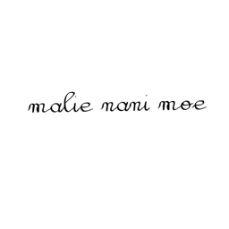 malie nani moe