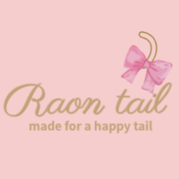 Raon tail 
