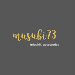 musubi73