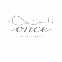once