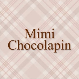 Mimi Chocolapin