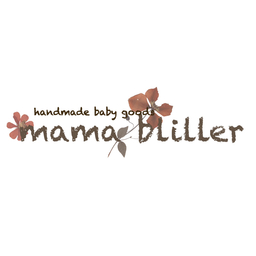 mama bliller（ママ ブリエ）