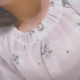 minmin