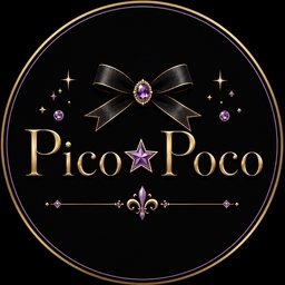 Pico*Poco